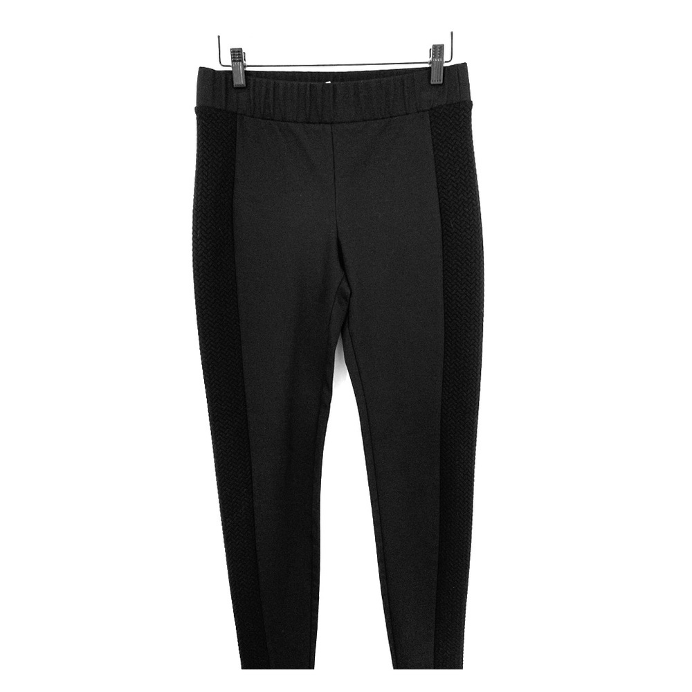 BCBGeneration Leggings - Sz Medium